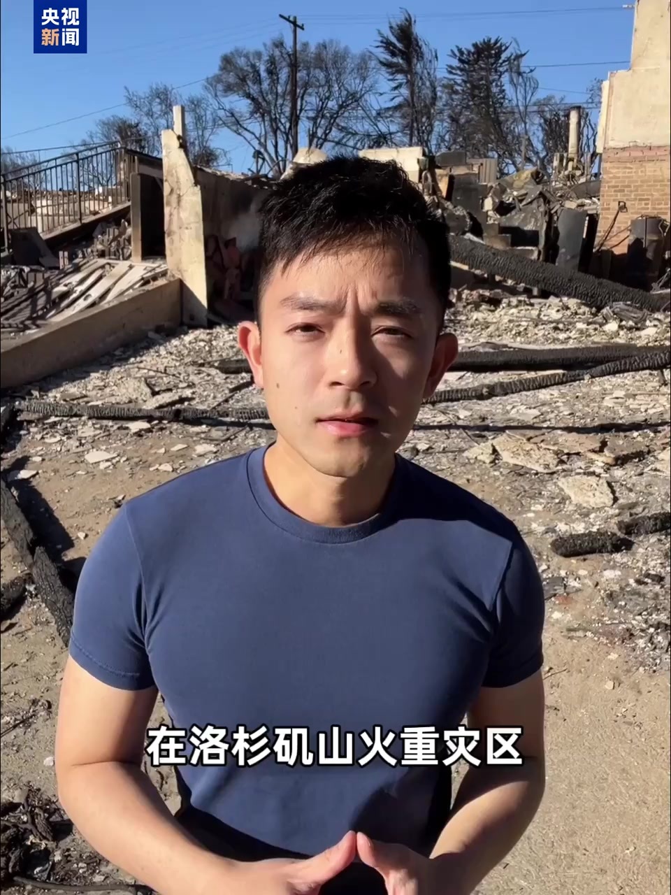 受这一挑战