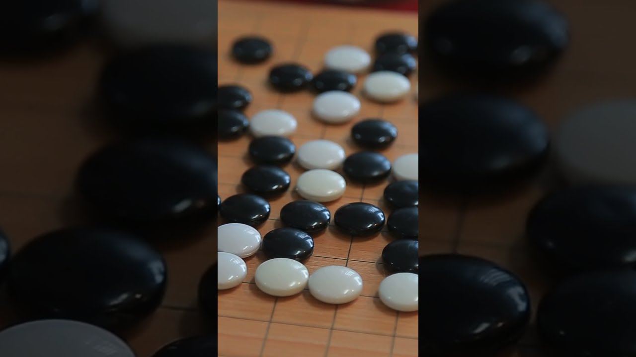都为掘金奠