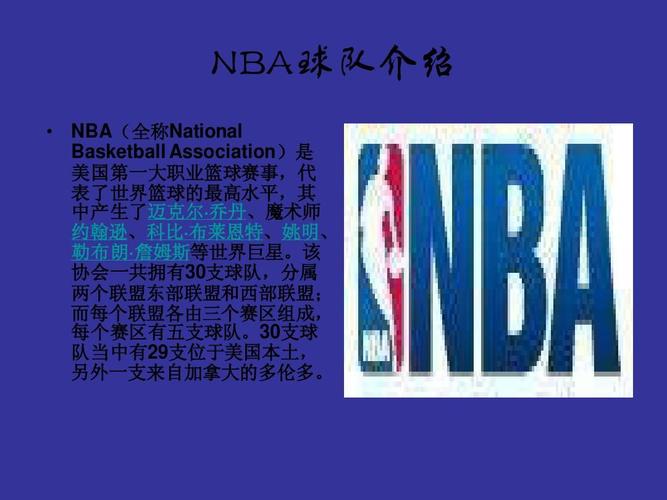 与适应性