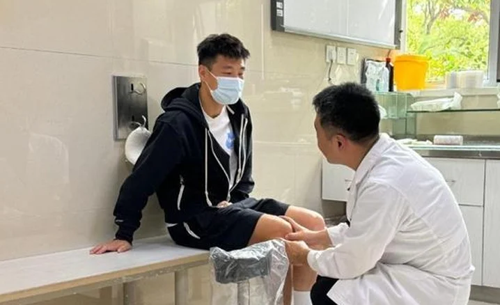 他们赛季的