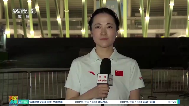字母哥的防