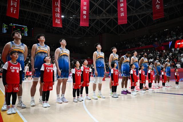 与机会的联