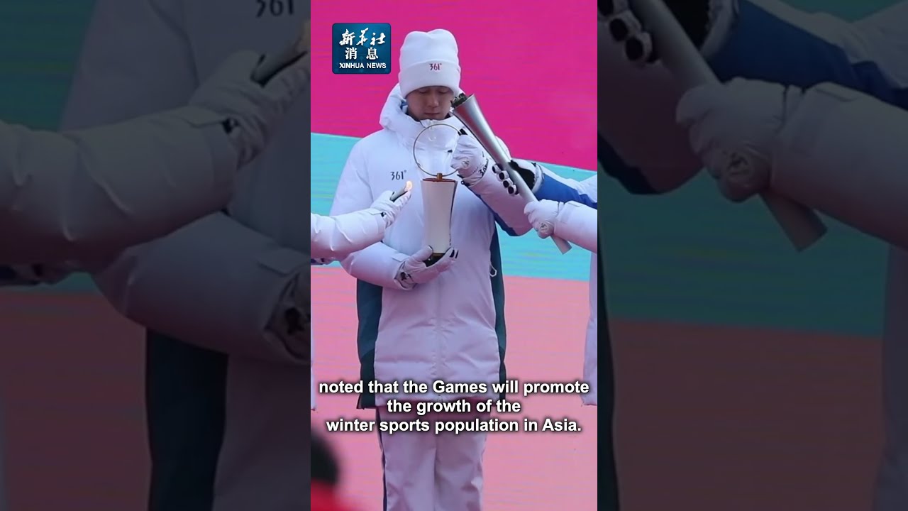要一直探讨