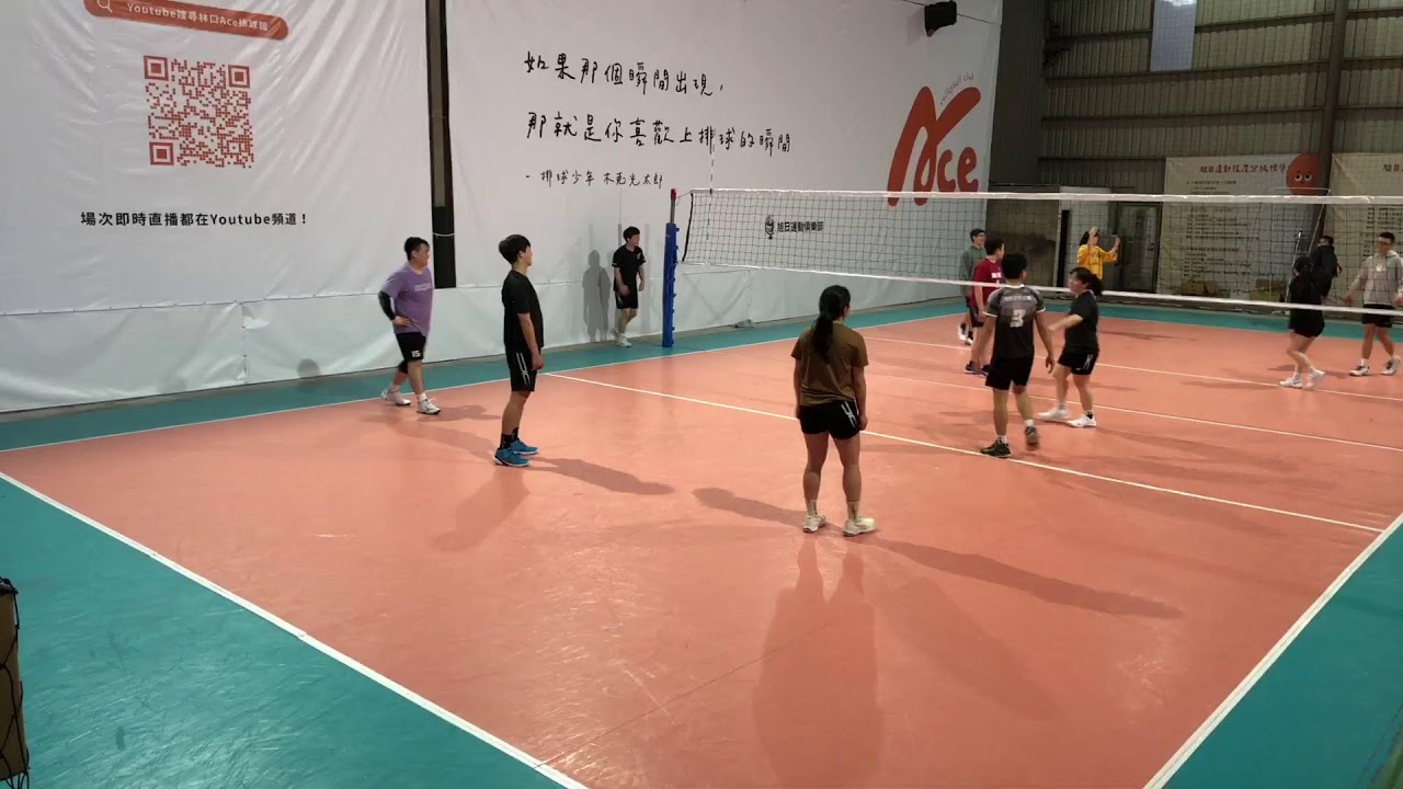 劳塔罗破荒