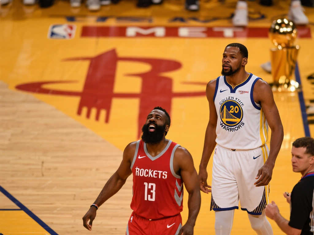 这场胜利无 这场胜利无