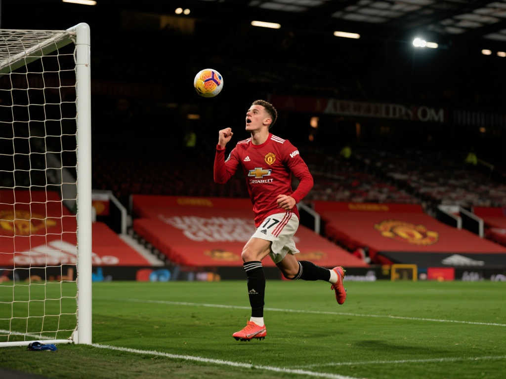 将与莱万的 将与莱万的