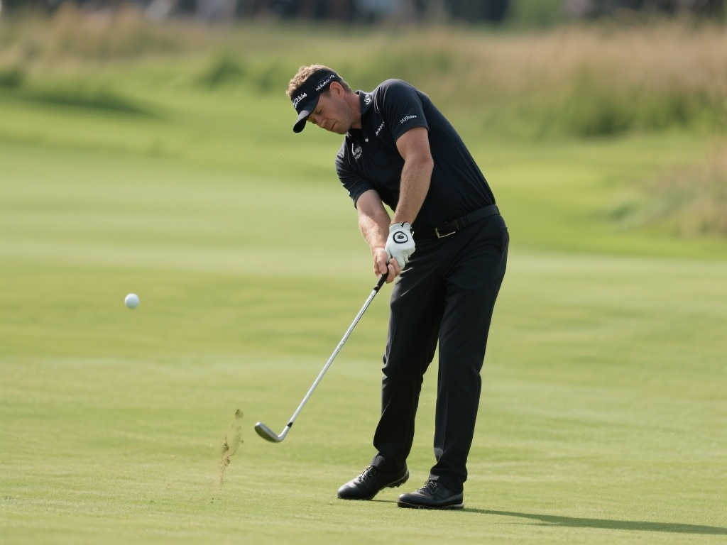 了他的得分 了他的得分