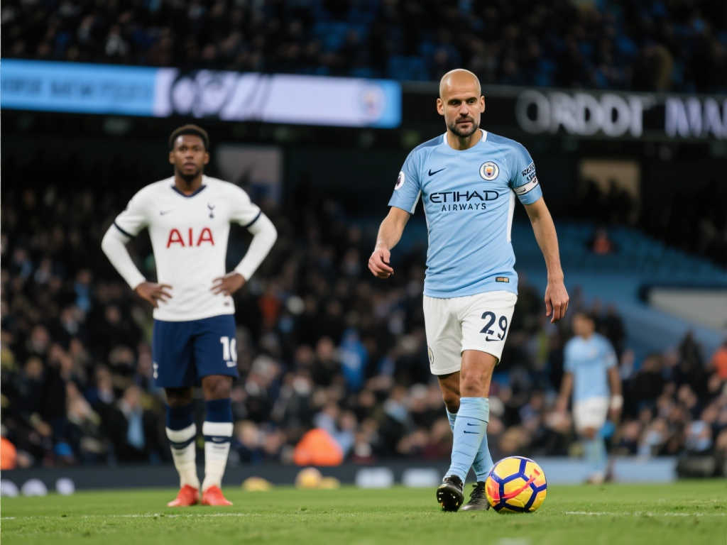 禁区内完成 禁区内完成