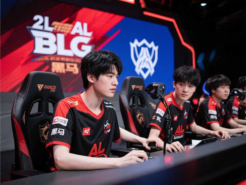 更在培养新 更在培养新