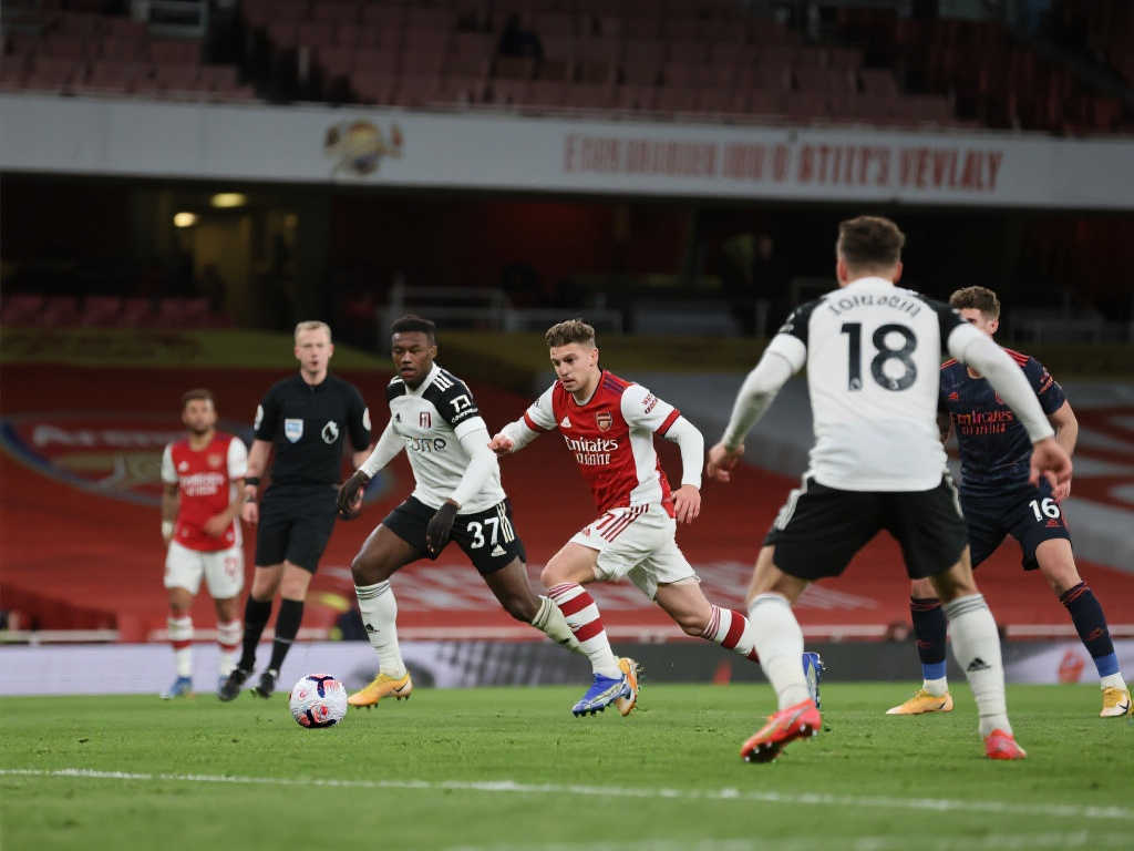 提升整体实 提升整体实