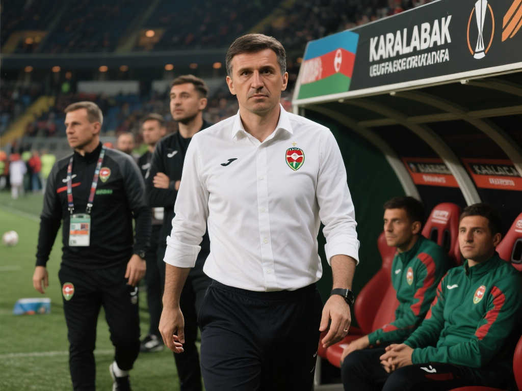 茲的創意和 茲的創意和