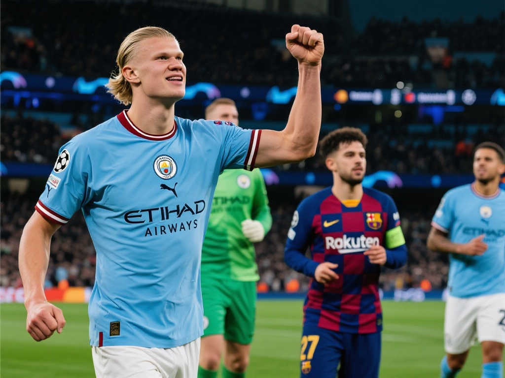 最新披露 最新披露