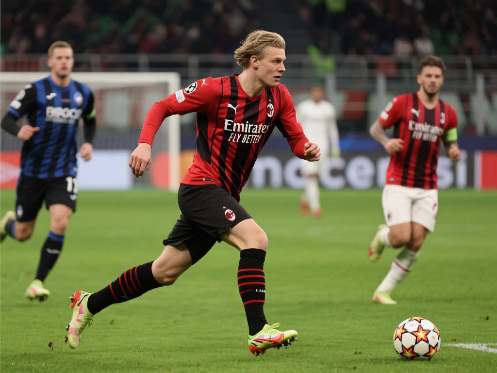 这位在欧洲 这位在欧洲