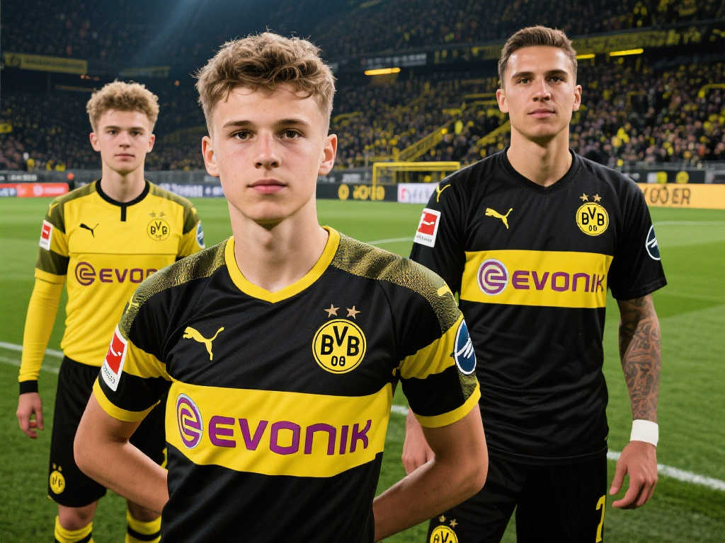 示出精准布 示出精准布