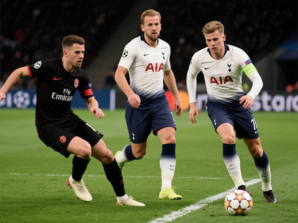 显示出泰山 显示出泰山