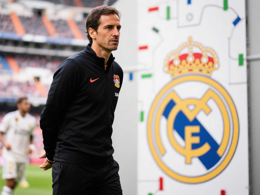 能会依赖于 能会依赖于