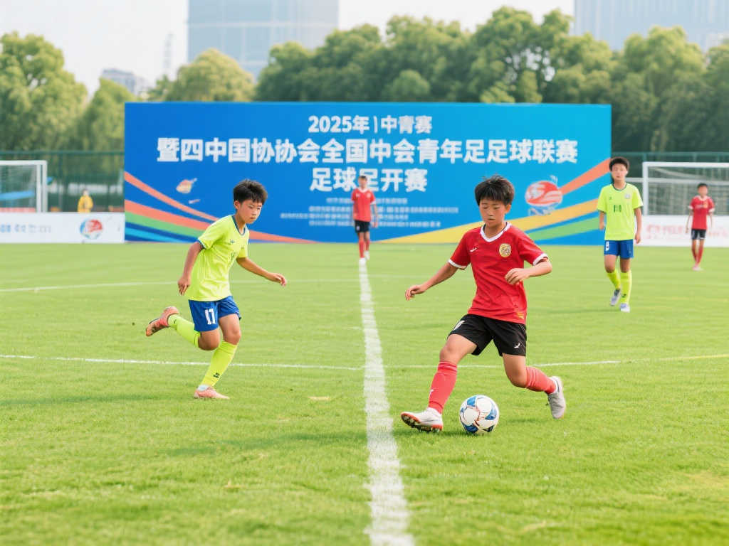 核心球员 核心球员