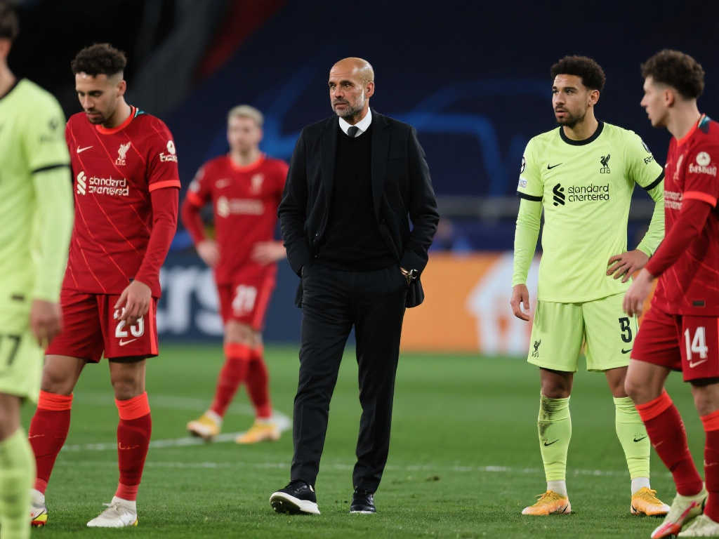 队的未来带 队的未来带