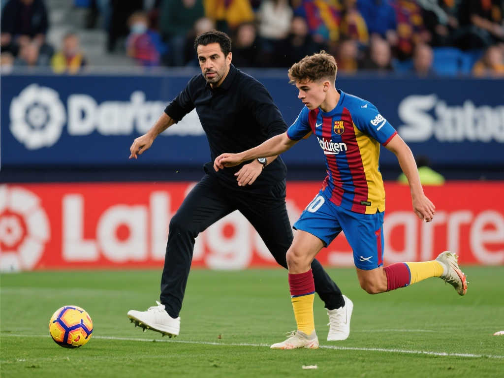 在接手的初 在接手的初