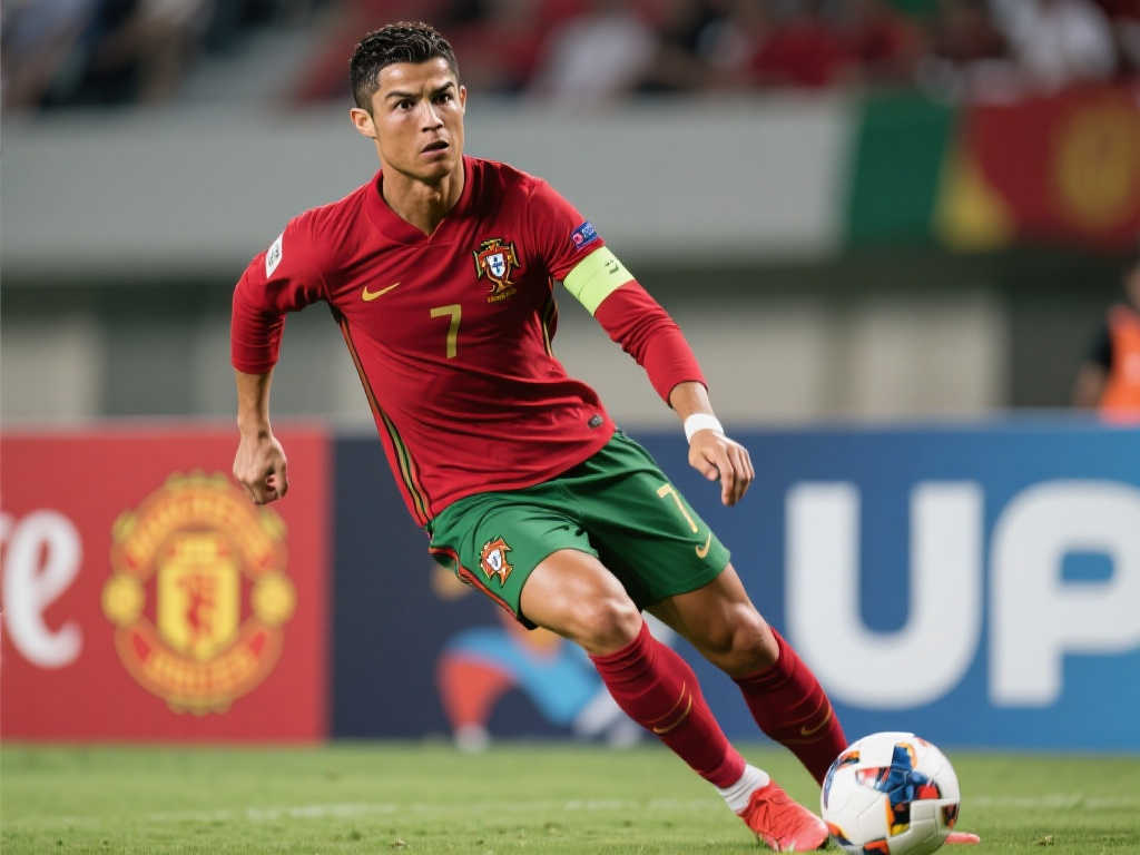 多利物浦球 多利物浦球