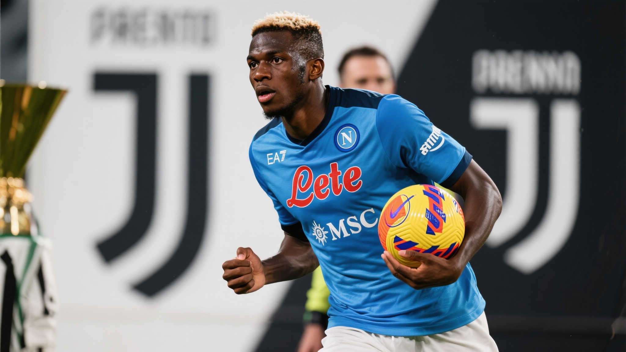 格和战术创 格和战术创