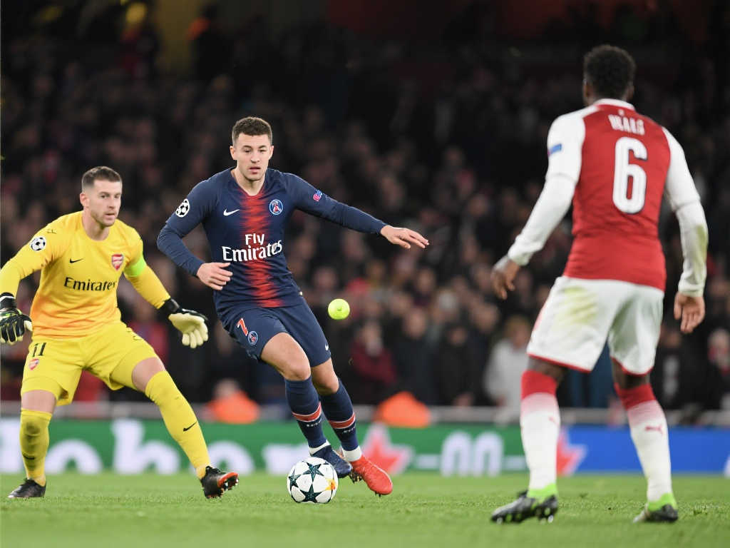 无论是战术 无论是战术