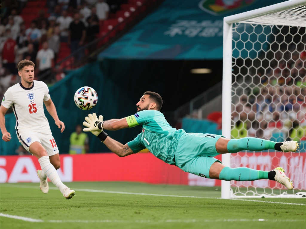 AC米兰的 AC米兰的