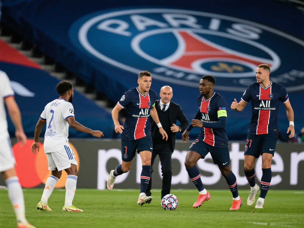 近年来中超 近年来中超