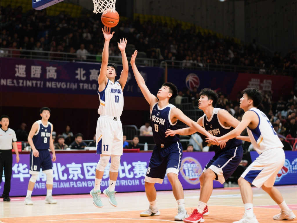 西班牙足协 西班牙足协