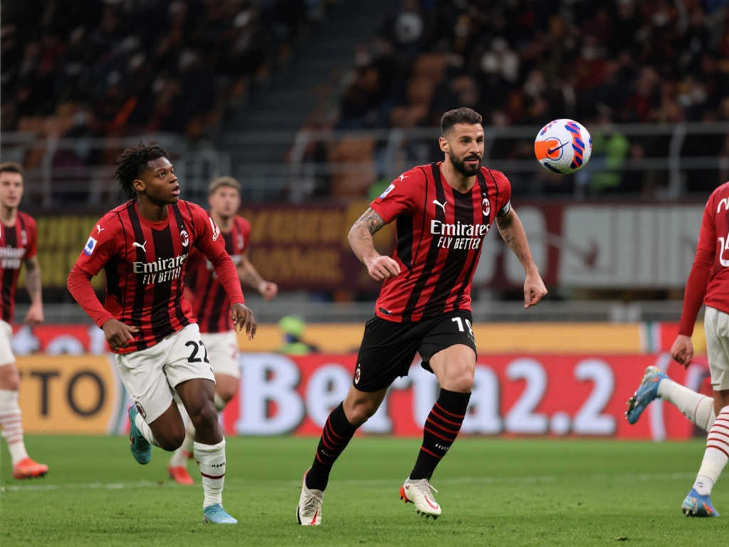 强迫听命 强迫听命