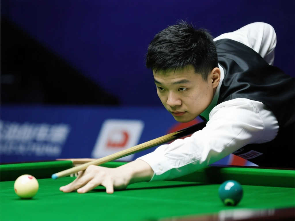 钢铁门神 钢铁门神