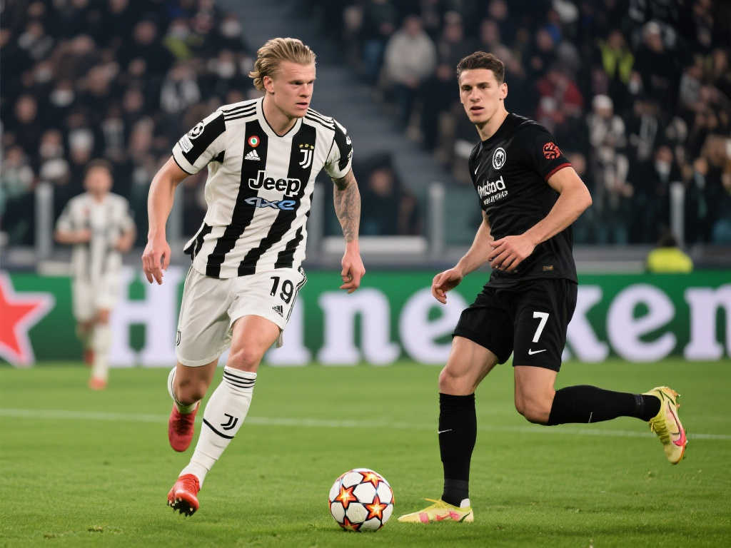 甚至伴随着 甚至伴随着