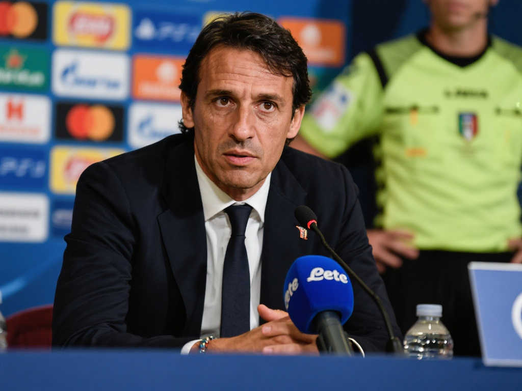 伍和观众不 伍和观众不