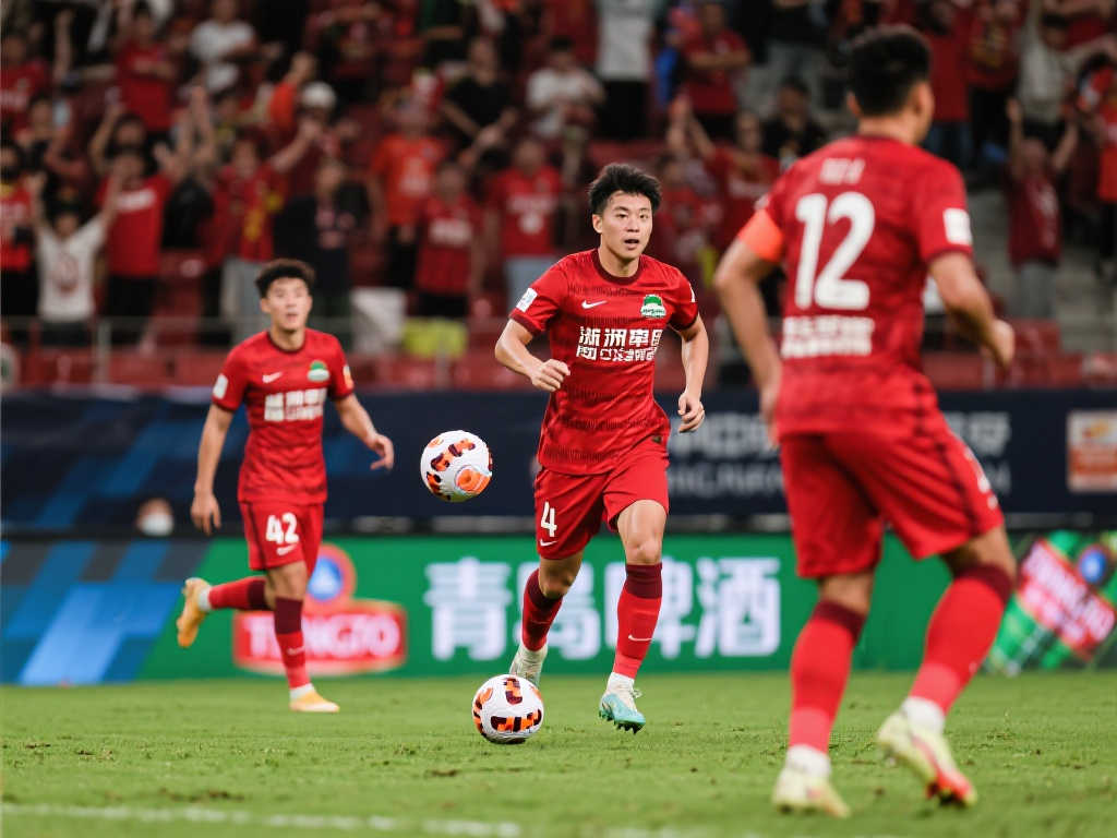 不可分割的 不可分割的