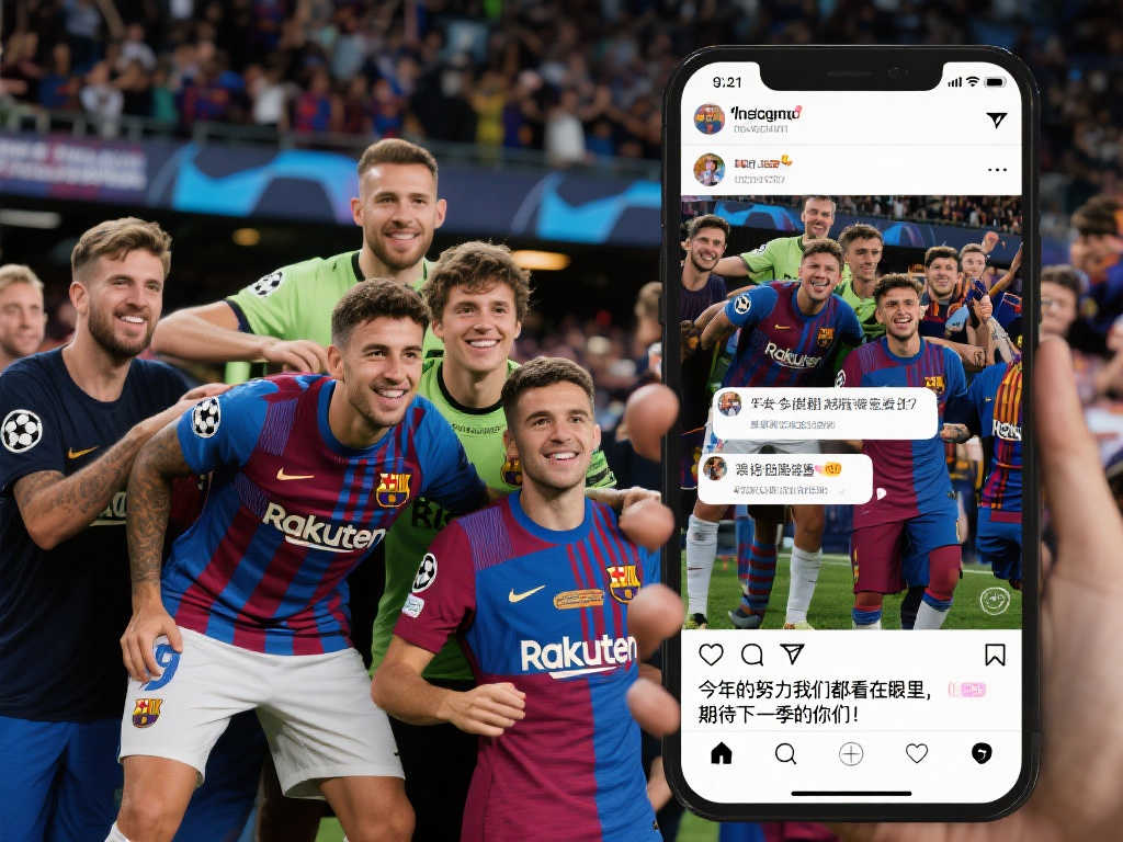 绝不是一时 绝不是一时