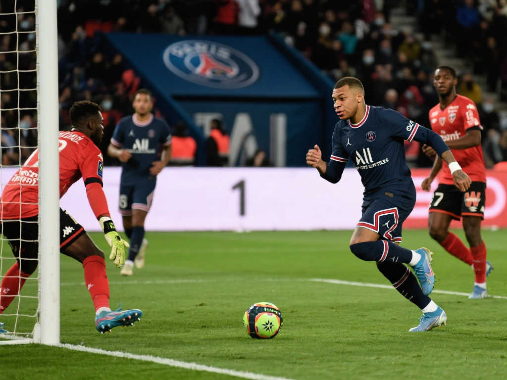 多顶级球员 多顶级球员