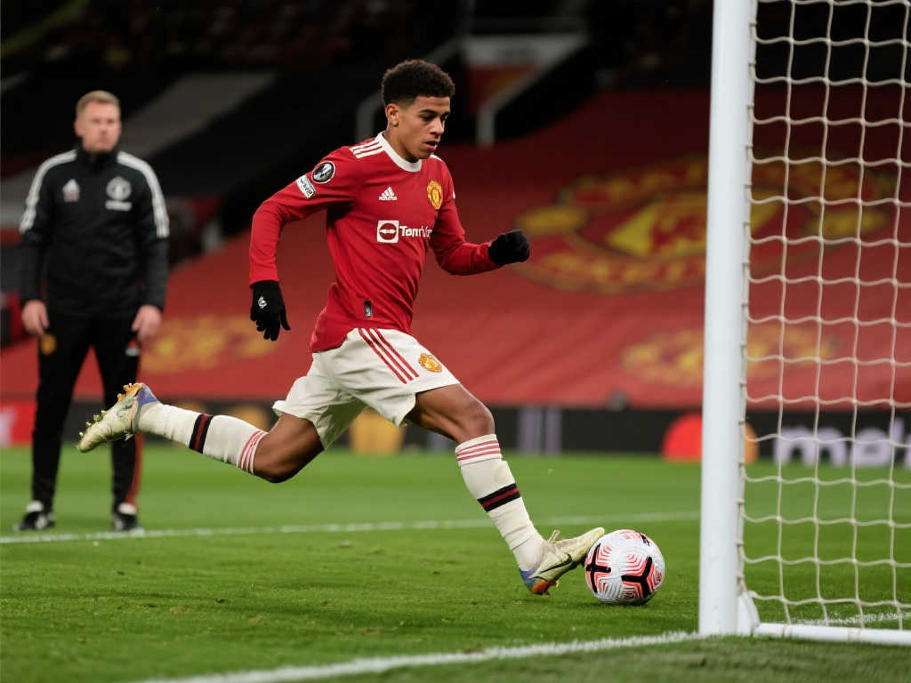 拉斯独行侠 拉斯独行侠