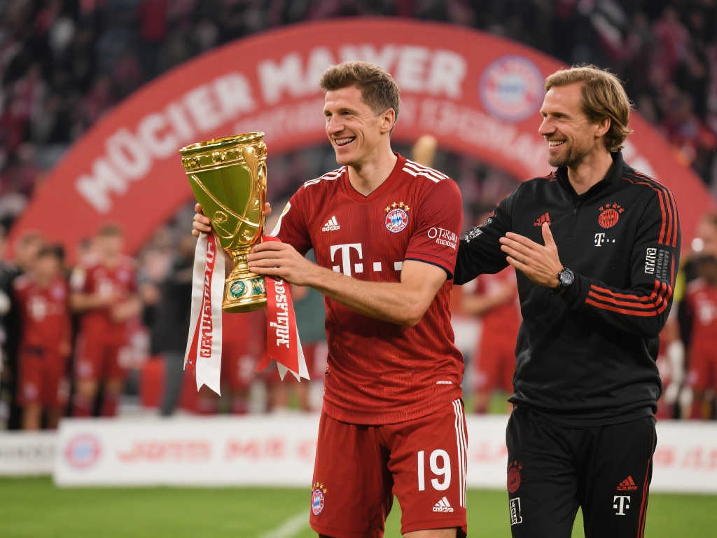 观点为我们 观点为我们