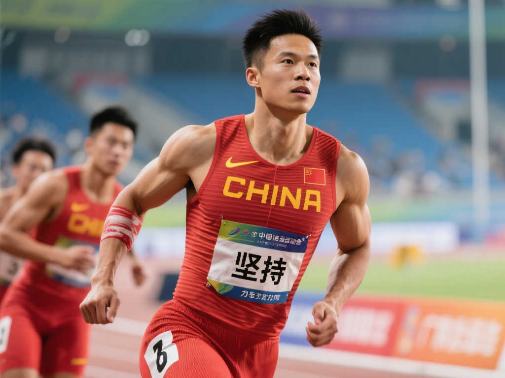 这为他进入 这为他进入