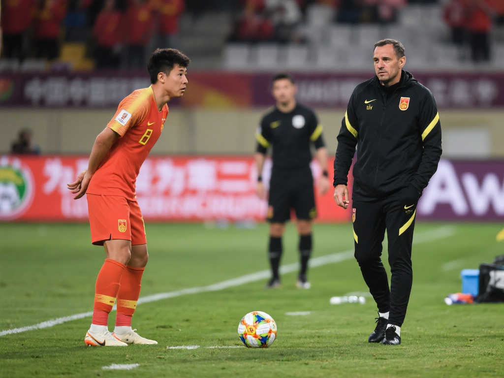 的话语显得 的话语显得