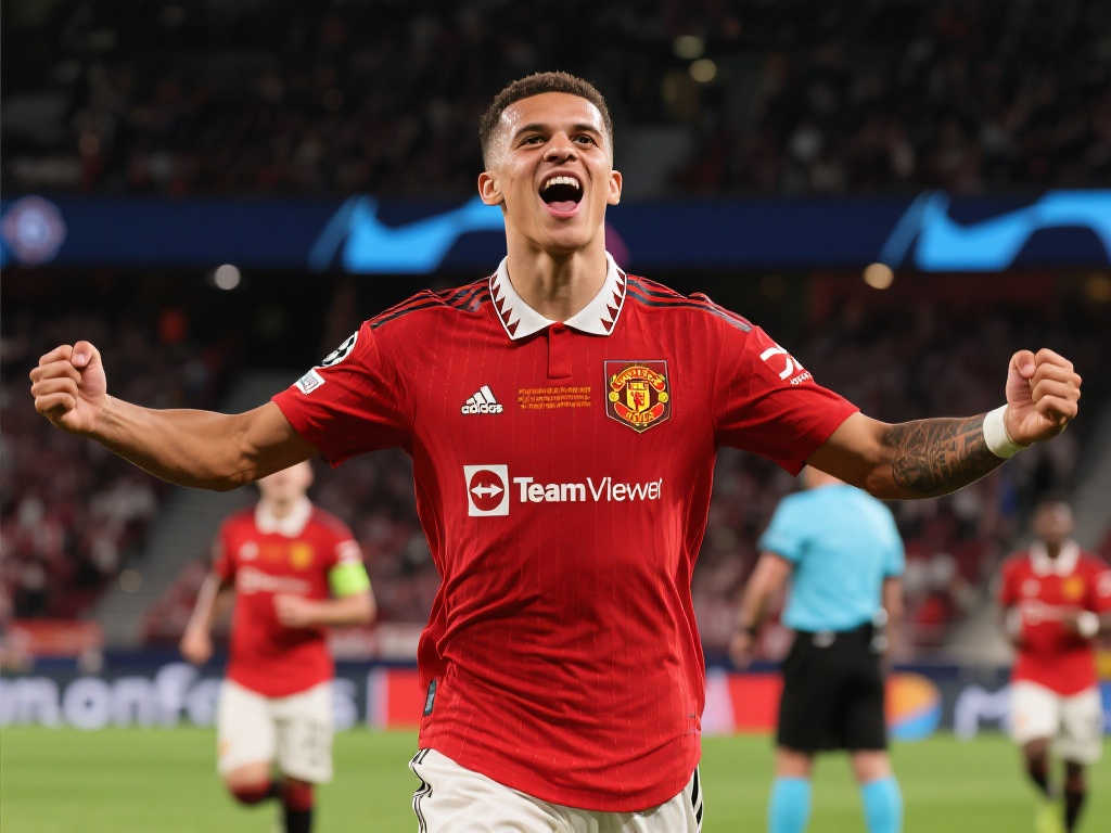 现单方面碾 现单方面碾