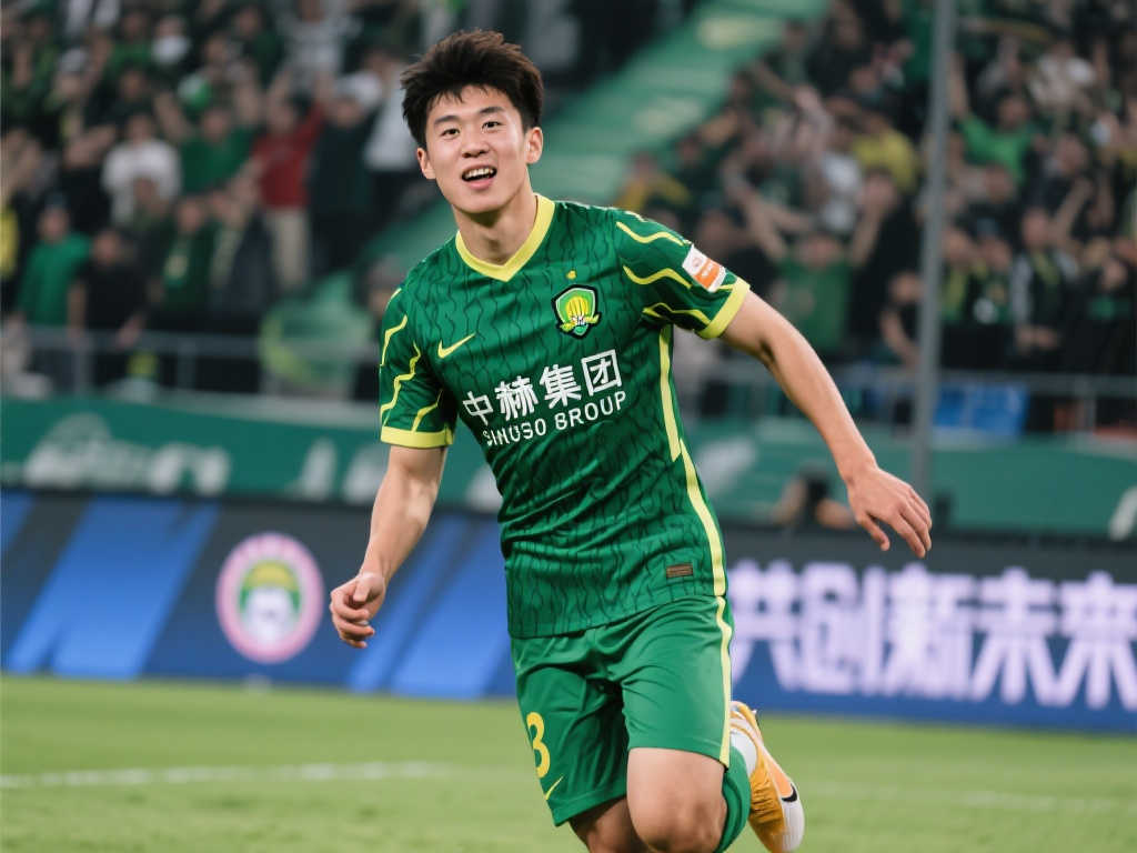 在比赛中的 在比赛中的