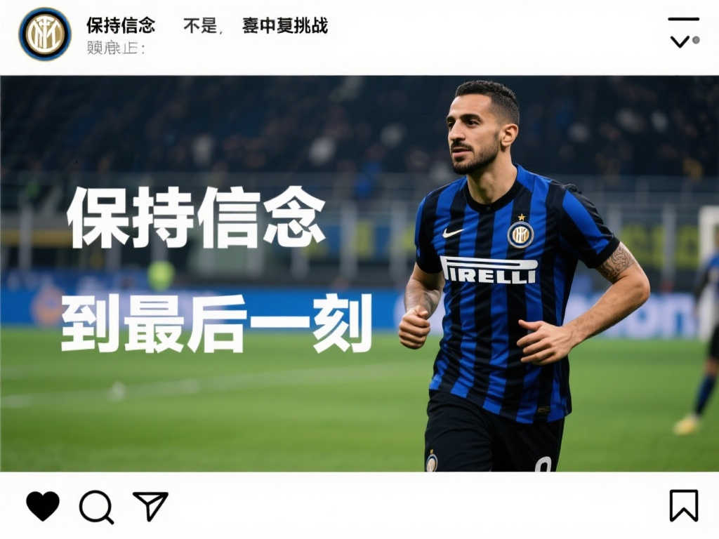 分手并非一 分手并非一