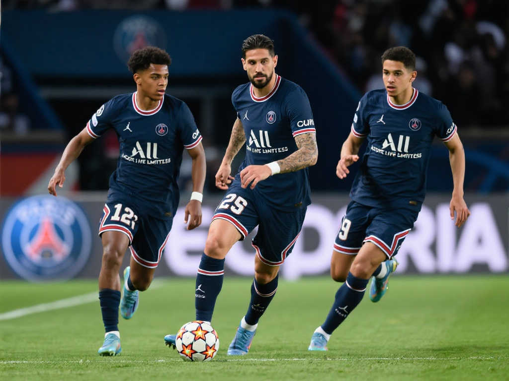 时增加防守 时增加防守