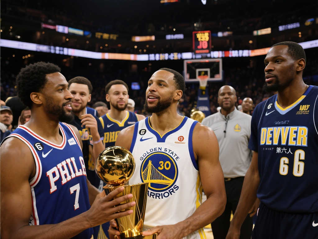 使得对手能 使得对手能