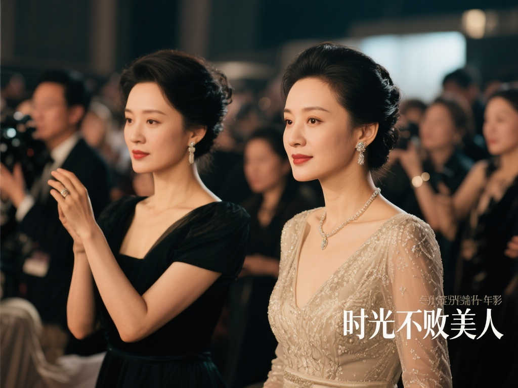 败下阵来 败下阵来