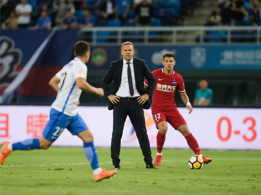 徐正源的第 徐正源的第