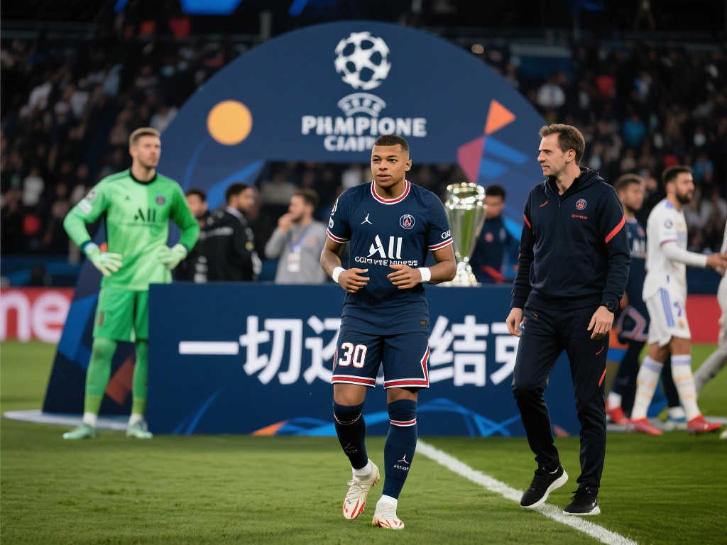 添了浓墨重 添了浓墨重