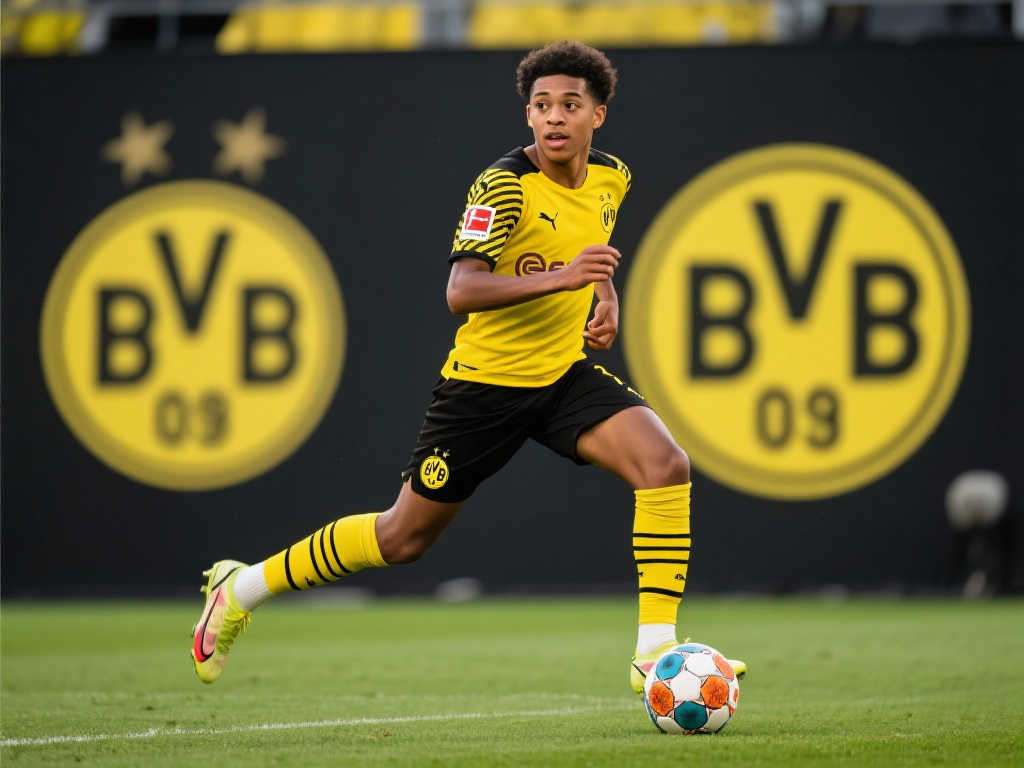 如果他能够 如果他能够