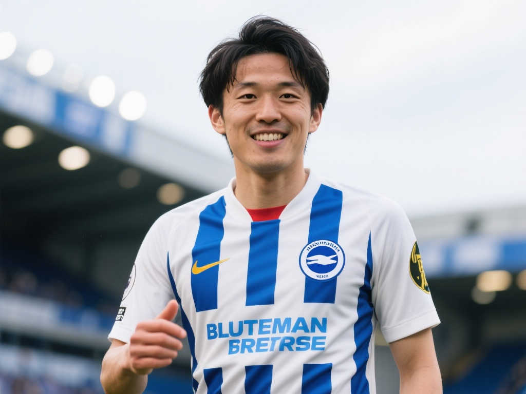 再加上他在 再加上他在